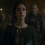 GAME_OF_THRONES_-_E3X09_THE_RAINS_OF_CASTAMERE_145.jpg