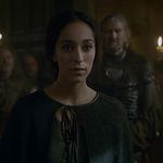 GAME_OF_THRONES_-_E3X09_THE_RAINS_OF_CASTAMERE_146.jpg
