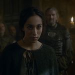 GAME_OF_THRONES_-_E3X09_THE_RAINS_OF_CASTAMERE_147.jpg