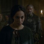 GAME_OF_THRONES_-_E3X09_THE_RAINS_OF_CASTAMERE_148.jpg