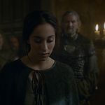 GAME_OF_THRONES_-_E3X09_THE_RAINS_OF_CASTAMERE_150.jpg
