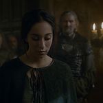 GAME_OF_THRONES_-_E3X09_THE_RAINS_OF_CASTAMERE_151.jpg