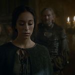 Filename=GAME_OF_THRONES_-_E3X09_THE_RAINS_OF_CASTAMERE_152.jpg
Filesize=406KiB
Dimensions=1280x720
Date added=Jan 11, 2020 GAME_OF_THRONES_-_E3X09_THE_RAINS_OF_CASTAMERE_152.jpg