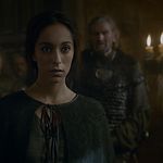 GAME_OF_THRONES_-_E3X09_THE_RAINS_OF_CASTAMERE_154.jpg