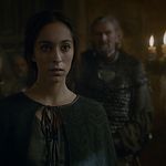 GAME_OF_THRONES_-_E3X09_THE_RAINS_OF_CASTAMERE_155.jpg