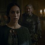 GAME_OF_THRONES_-_E3X09_THE_RAINS_OF_CASTAMERE_156.jpg