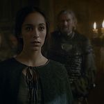 GAME_OF_THRONES_-_E3X09_THE_RAINS_OF_CASTAMERE_157.jpg