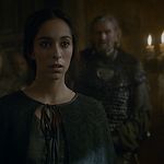 GAME_OF_THRONES_-_E3X09_THE_RAINS_OF_CASTAMERE_158.jpg