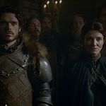 GAME_OF_THRONES_-_E3X09_THE_RAINS_OF_CASTAMERE_162.jpg