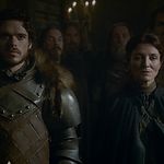 GAME_OF_THRONES_-_E3X09_THE_RAINS_OF_CASTAMERE_165.jpg