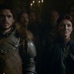 GAME_OF_THRONES_-_E3X09_THE_RAINS_OF_CASTAMERE_166.jpg