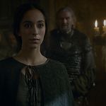 Filename=GAME_OF_THRONES_-_E3X09_THE_RAINS_OF_CASTAMERE_172.jpg
Filesize=424KiB
Dimensions=1280x720
Date added=Jan 11, 2020 GAME_OF_THRONES_-_E3X09_THE_RAINS_OF_CASTAMERE_172.jpg