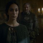 GAME_OF_THRONES_-_E3X09_THE_RAINS_OF_CASTAMERE_174.jpg