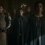 GAME_OF_THRONES_-_E3X09_THE_RAINS_OF_CASTAMERE_175.jpg