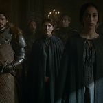 GAME_OF_THRONES_-_E3X09_THE_RAINS_OF_CASTAMERE_177.jpg