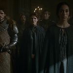 GAME_OF_THRONES_-_E3X09_THE_RAINS_OF_CASTAMERE_178.jpg