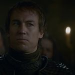 GAME_OF_THRONES_-_E3X09_THE_RAINS_OF_CASTAMERE_181.jpg