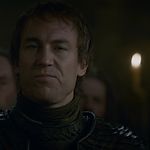 GAME_OF_THRONES_-_E3X09_THE_RAINS_OF_CASTAMERE_182.jpg