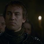 GAME_OF_THRONES_-_E3X09_THE_RAINS_OF_CASTAMERE_183.jpg