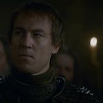 GAME_OF_THRONES_-_E3X09_THE_RAINS_OF_CASTAMERE_184.jpg