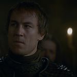 GAME_OF_THRONES_-_E3X09_THE_RAINS_OF_CASTAMERE_185.jpg