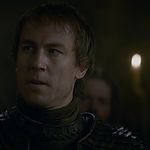 GAME_OF_THRONES_-_E3X09_THE_RAINS_OF_CASTAMERE_186.jpg