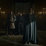 GAME_OF_THRONES_-_E3X09_THE_RAINS_OF_CASTAMERE_187.jpg