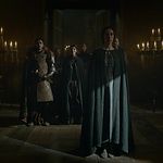 GAME_OF_THRONES_-_E3X09_THE_RAINS_OF_CASTAMERE_188.jpg