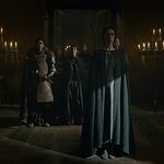 GAME_OF_THRONES_-_E3X09_THE_RAINS_OF_CASTAMERE_189.jpg