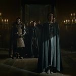 GAME_OF_THRONES_-_E3X09_THE_RAINS_OF_CASTAMERE_190.jpg