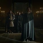 GAME_OF_THRONES_-_E3X09_THE_RAINS_OF_CASTAMERE_191.jpg
