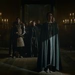GAME_OF_THRONES_-_E3X09_THE_RAINS_OF_CASTAMERE_192.jpg