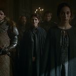 GAME_OF_THRONES_-_E3X09_THE_RAINS_OF_CASTAMERE_197.jpg