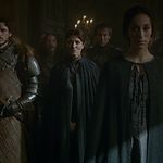 GAME_OF_THRONES_-_E3X09_THE_RAINS_OF_CASTAMERE_198.jpg