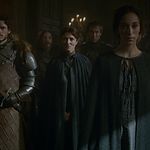 GAME_OF_THRONES_-_E3X09_THE_RAINS_OF_CASTAMERE_199.jpg
