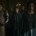 GAME_OF_THRONES_-_E3X09_THE_RAINS_OF_CASTAMERE_201.jpg