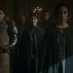 GAME_OF_THRONES_-_E3X09_THE_RAINS_OF_CASTAMERE_205.jpg