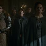 GAME_OF_THRONES_-_E3X09_THE_RAINS_OF_CASTAMERE_206.jpg