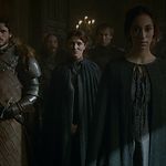 GAME_OF_THRONES_-_E3X09_THE_RAINS_OF_CASTAMERE_208.jpg