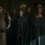 Filename=GAME_OF_THRONES_-_E3X09_THE_RAINS_OF_CASTAMERE_215.jpg
Filesize=421KiB
Dimensions=1280x720
Date added=Jan 11, 2020 GAME_OF_THRONES_-_E3X09_THE_RAINS_OF_CASTAMERE_215.jpg