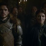GAME_OF_THRONES_-_E3X09_THE_RAINS_OF_CASTAMERE_228.jpg