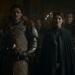 GAME_OF_THRONES_-_E3X09_THE_RAINS_OF_CASTAMERE_230.jpg