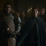 GAME_OF_THRONES_-_E3X09_THE_RAINS_OF_CASTAMERE_232.jpg