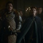 GAME_OF_THRONES_-_E3X09_THE_RAINS_OF_CASTAMERE_233.jpg