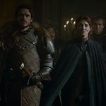 GAME_OF_THRONES_-_E3X09_THE_RAINS_OF_CASTAMERE_234.jpg