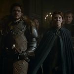 GAME_OF_THRONES_-_E3X09_THE_RAINS_OF_CASTAMERE_235.jpg