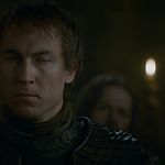 GAME_OF_THRONES_-_E3X09_THE_RAINS_OF_CASTAMERE_237.jpg