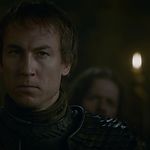 GAME_OF_THRONES_-_E3X09_THE_RAINS_OF_CASTAMERE_238.jpg