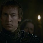 GAME_OF_THRONES_-_E3X09_THE_RAINS_OF_CASTAMERE_239.jpg