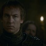 GAME_OF_THRONES_-_E3X09_THE_RAINS_OF_CASTAMERE_240.jpg